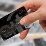 stolen credit card for sale with up to 0 000 balance