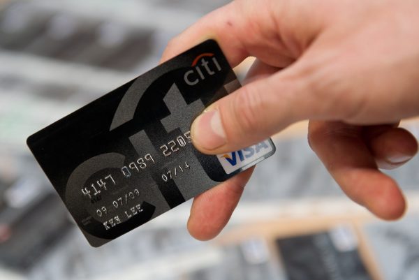 stolen credit card for sale with up to 0 000 balance