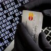 stolen credit card for sale with up to 0 000 balance