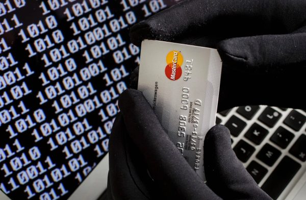 stolen credit card for sale with up to 0 000 balance