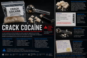 Where to buy crack cocaine