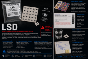 buy lsd sheets online