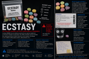 Buy ecstasy