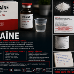 where to buy cocaine