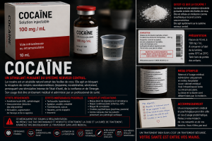 where to buy cocaine