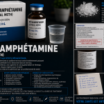 crystal meth sale online