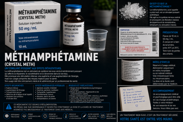crystal meth sale online crystal meth sale online