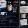 fentanyl à vendre fentanyl à vendre