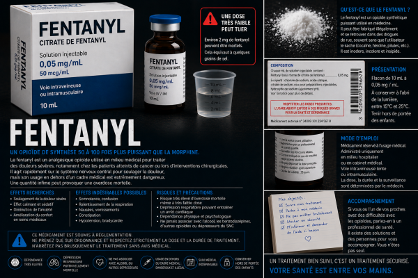 fentanyl à vendre fentanyl à vendre