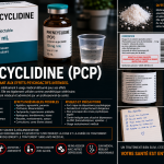 where to buy pcp
