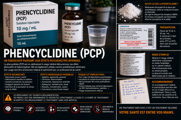 where to buy pcp