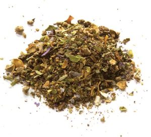 synthetic cannabinoids
