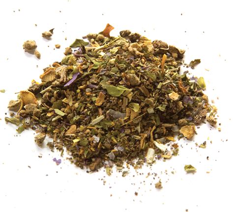 synthetic cannabinoids
