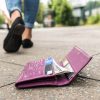 stolen credit card for sale with up to 0 000 balance