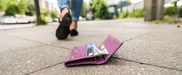 stolen credit card for sale with up to 0 000 balance