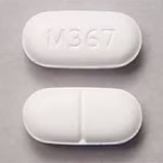 Buy norco online overnight