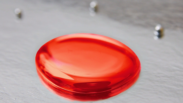 Red Mercury for Sale