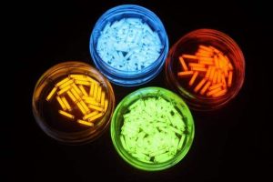 Tritium for Sale