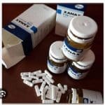 Buy xanax online overnight