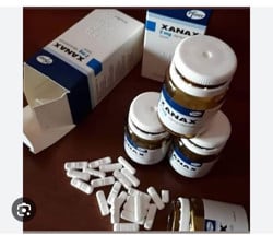 Buy xanax online overnight