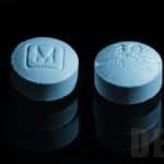 buy painkillers online UK