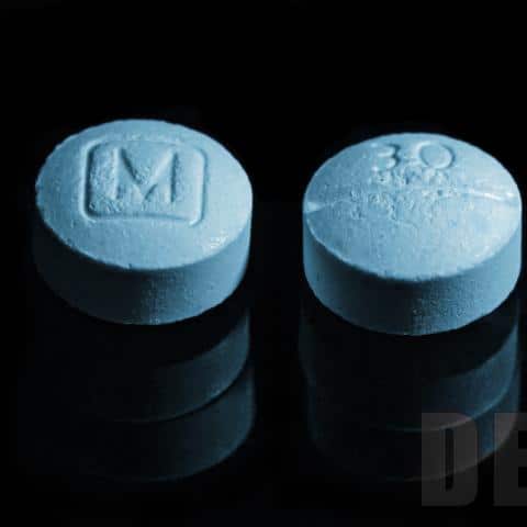 buy painkillers online UK