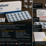 Buy valium online