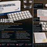 secobarbital for Sale