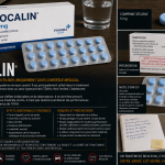 buy focalin online