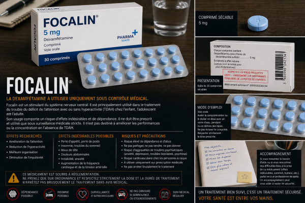 buy focalin online