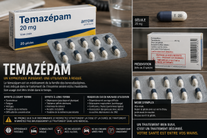 buy temazepam online