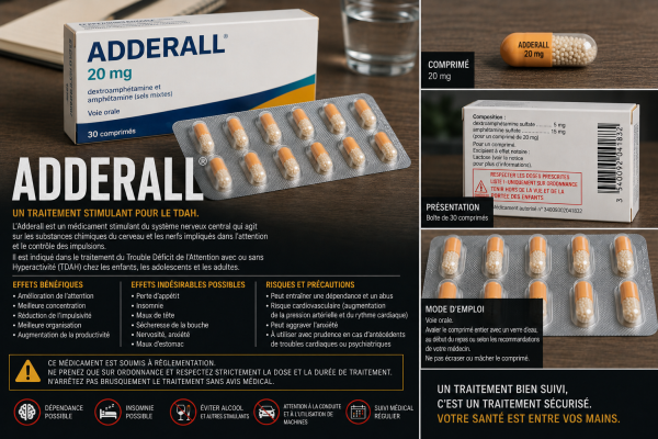adderall for sale india