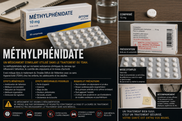 methylphenidate for sale methylphenidate for sale
