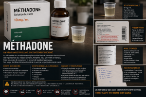 buy methadone online , buy methadone online overnight , buy methadone online no rx , buy methadone online no prescription , buy methadone online for sale , buy methadone online without prescription , where can i buy methadone online , how to buy methadone online , buy methadone online in usa , buy methadone online speedy home dispatch , buy methadone online without a prescription , where to buy methadone online , can you buy methadone online , can i buy methadone online