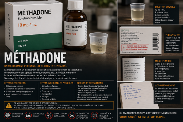 buy methadone online , buy methadone online overnight , buy methadone online no rx , buy methadone online no prescription , buy methadone online for sale , buy methadone online without prescription , where can i buy methadone online , how to buy methadone online , buy methadone online in usa , buy methadone online speedy home dispatch , buy methadone online without a prescription , where to buy methadone online , can you buy methadone online , can i buy methadone online