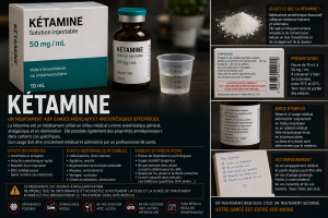 buy ketamine online