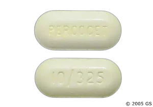 Buy percocet online