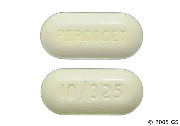 Buy percocet online
