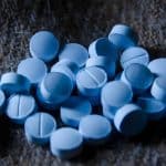 Buy benzodiazepines canada