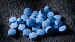 Buy benzodiazepines canada