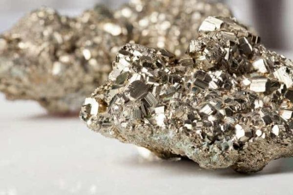 How to Buy Californium today