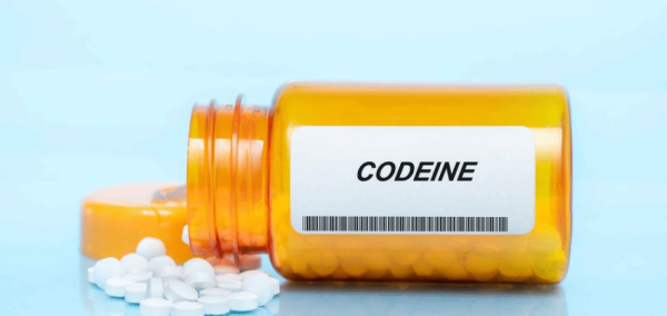where to buy codeine where to buy codeine