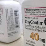 where to buy oxycontin