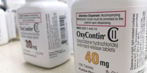 where to buy oxycontin