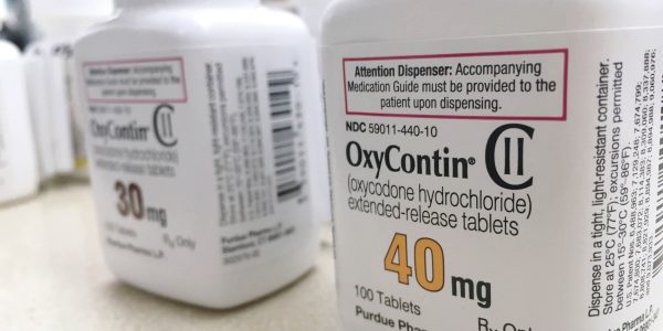 where to buy oxycontin