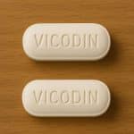 Buy vicodin online
