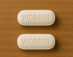 Buy vicodin online