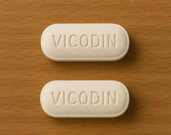 Buy vicodin online Buy vicodin online