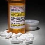 Buy Hydrocodone Online Overnight