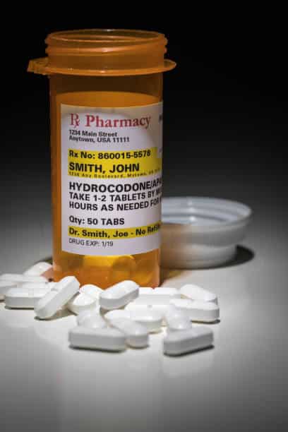 Buy Hydrocodone Online Overnight